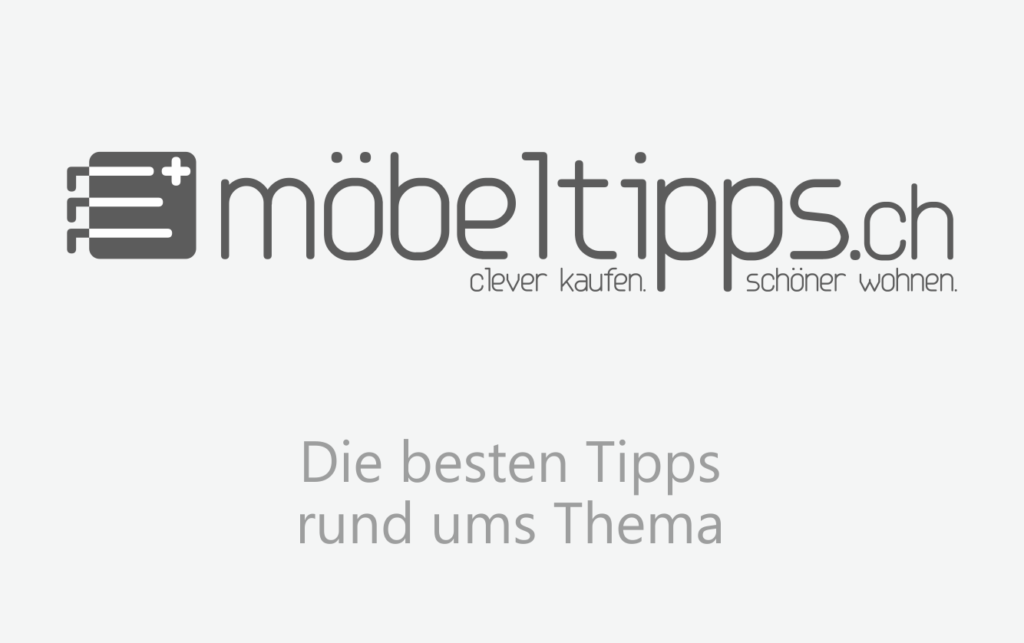 moebeltipps.ch